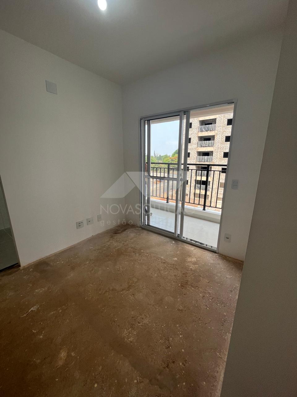 Apartamento  venda, Condomnio Barcelona, LIMEIRA - SP