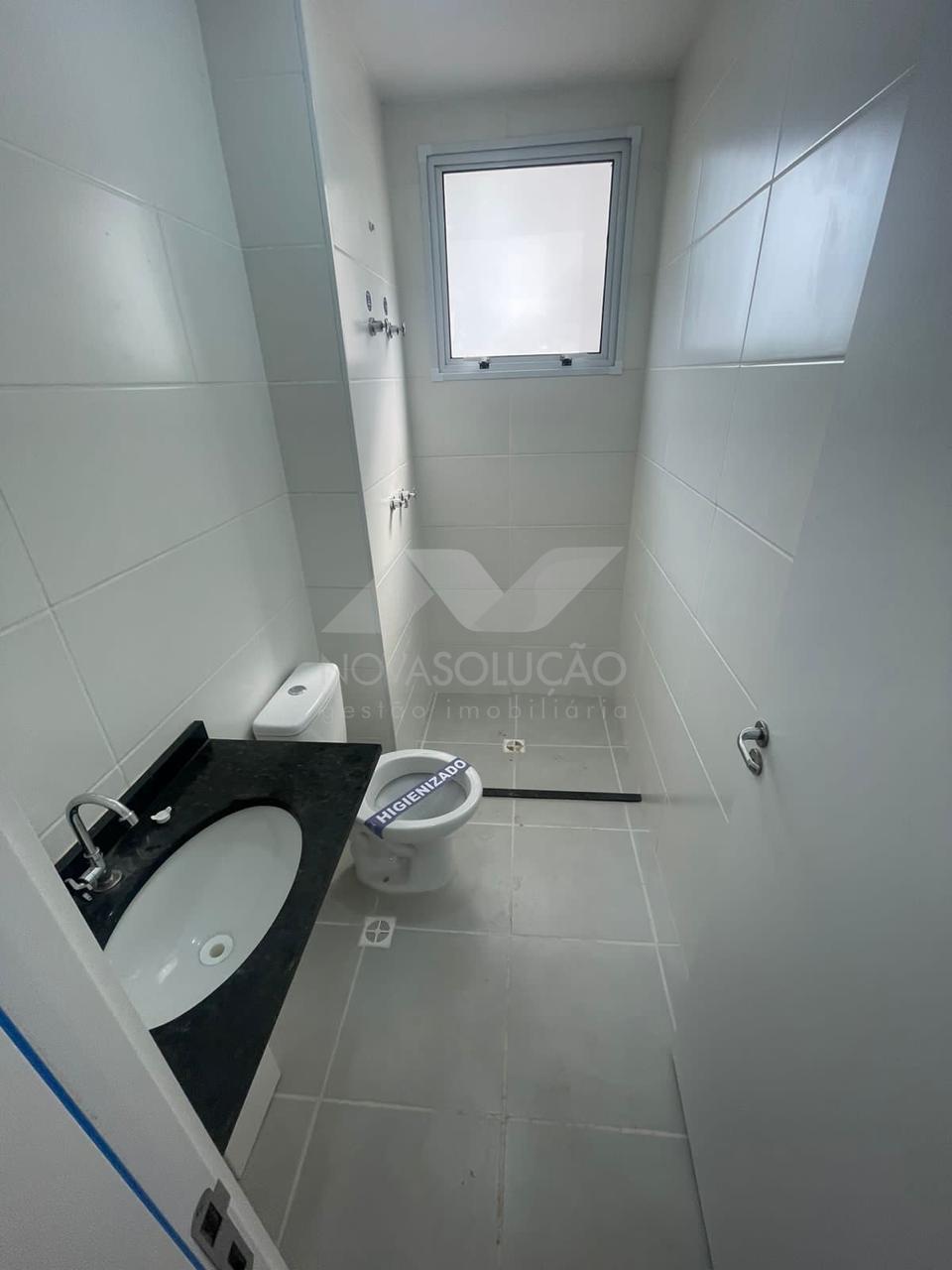 Apartamento  venda, Condomnio Barcelona, LIMEIRA - SP