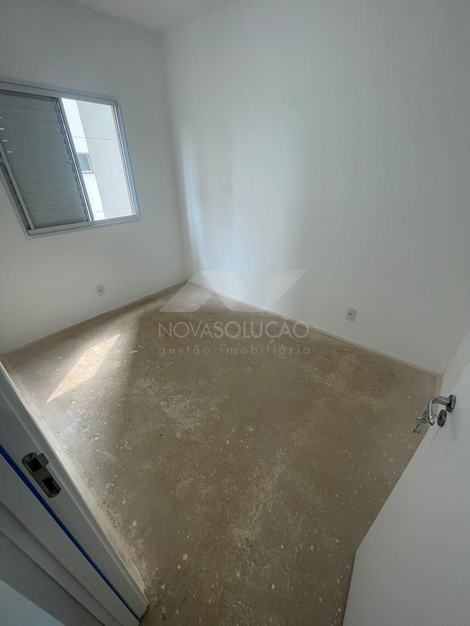 Apartamento  venda, Condomnio Barcelona, LIMEIRA - SP