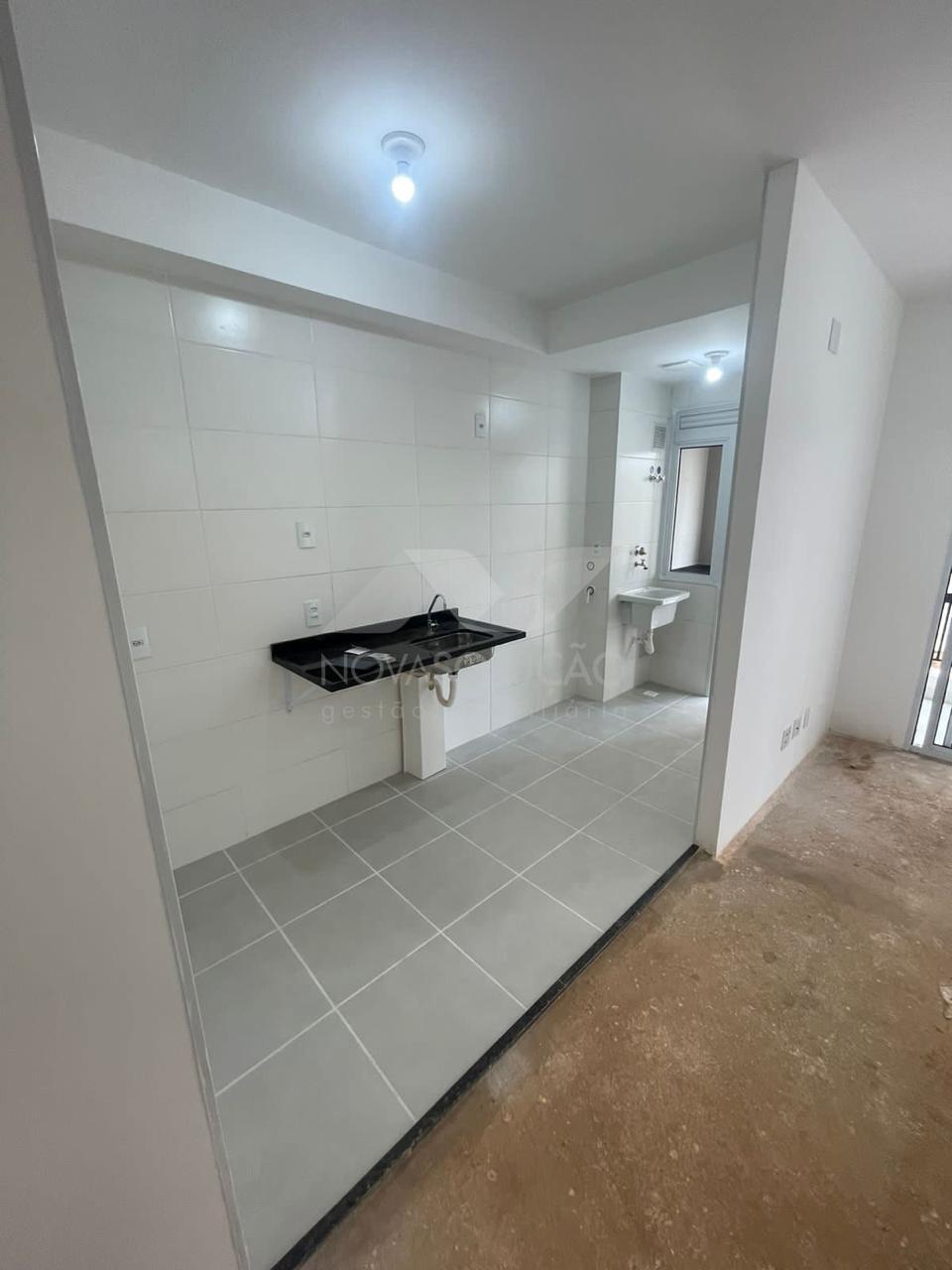 Apartamento  venda, Condomnio Barcelona, LIMEIRA - SP