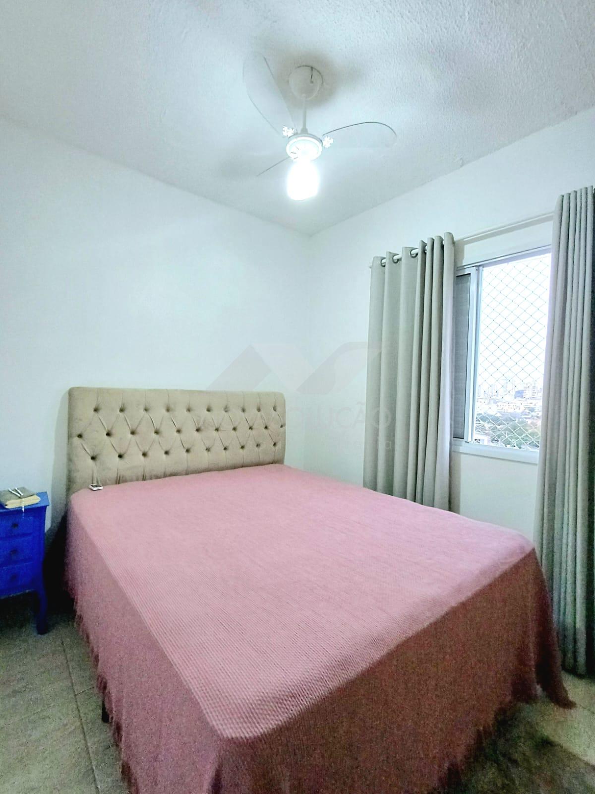 Apartamento  venda, Condomnio Parque Jatob, LIMEIRA - SP