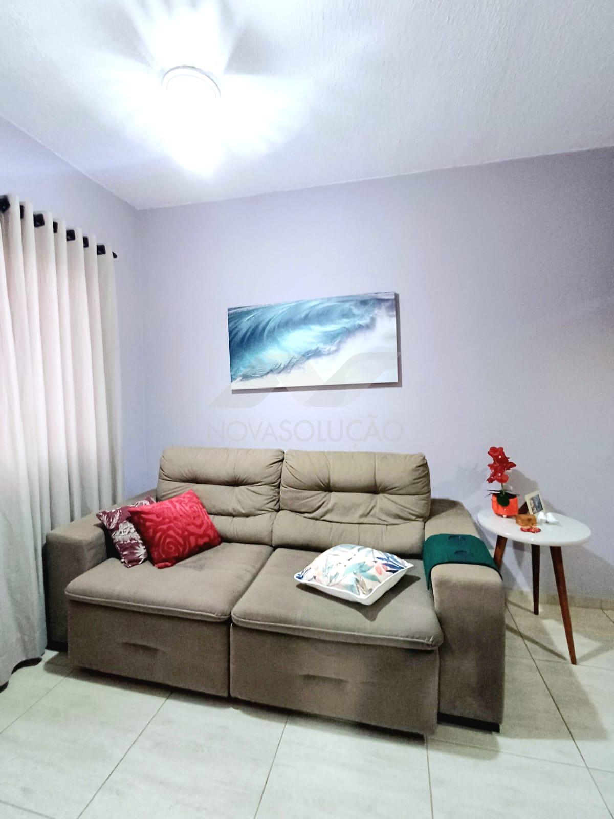 Apartamento  venda, Condomnio Parque Jatob, LIMEIRA - SP