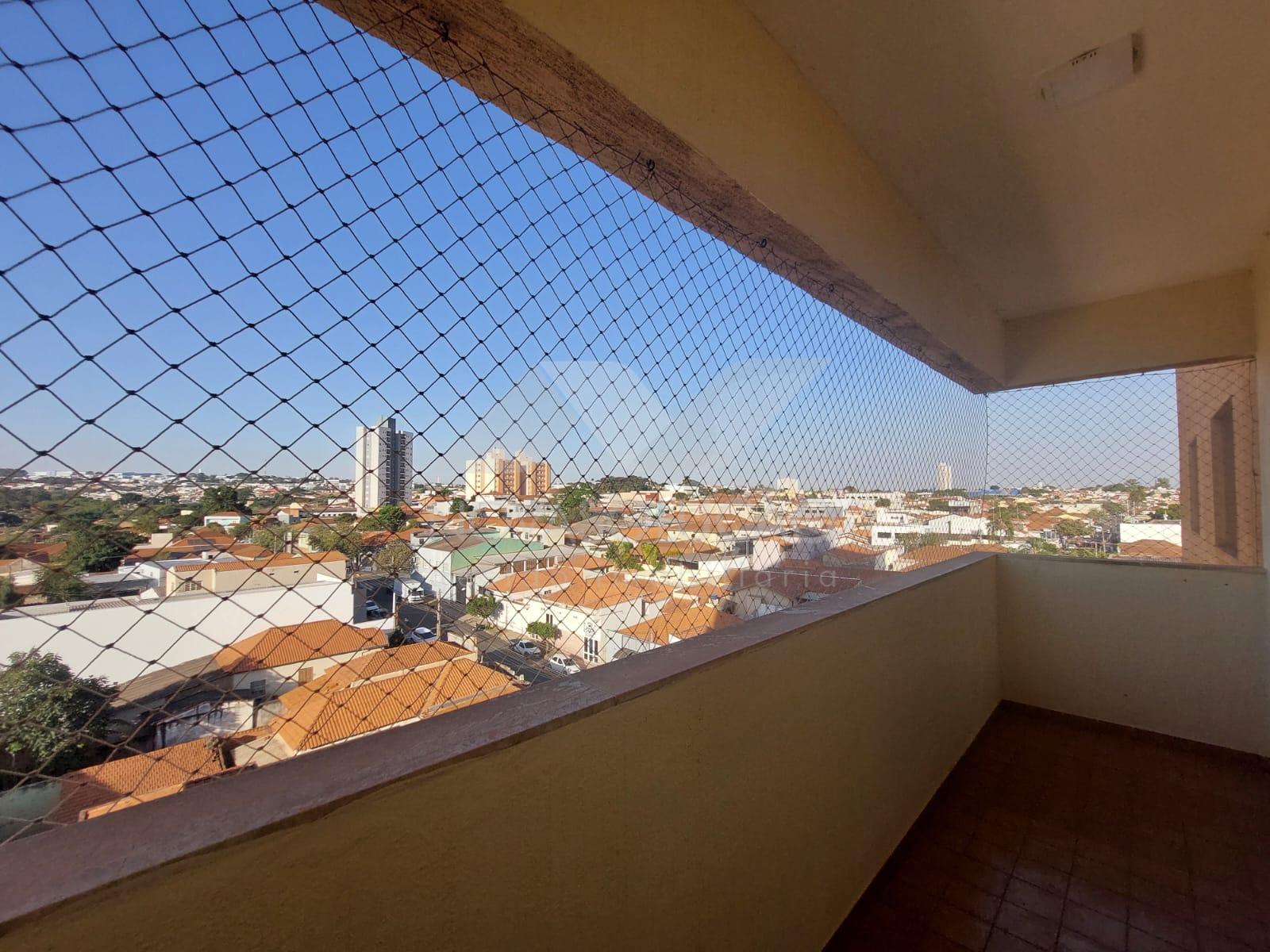 Barraco, Jardim Chcara Santa Lcia, LIMEIRA - SP