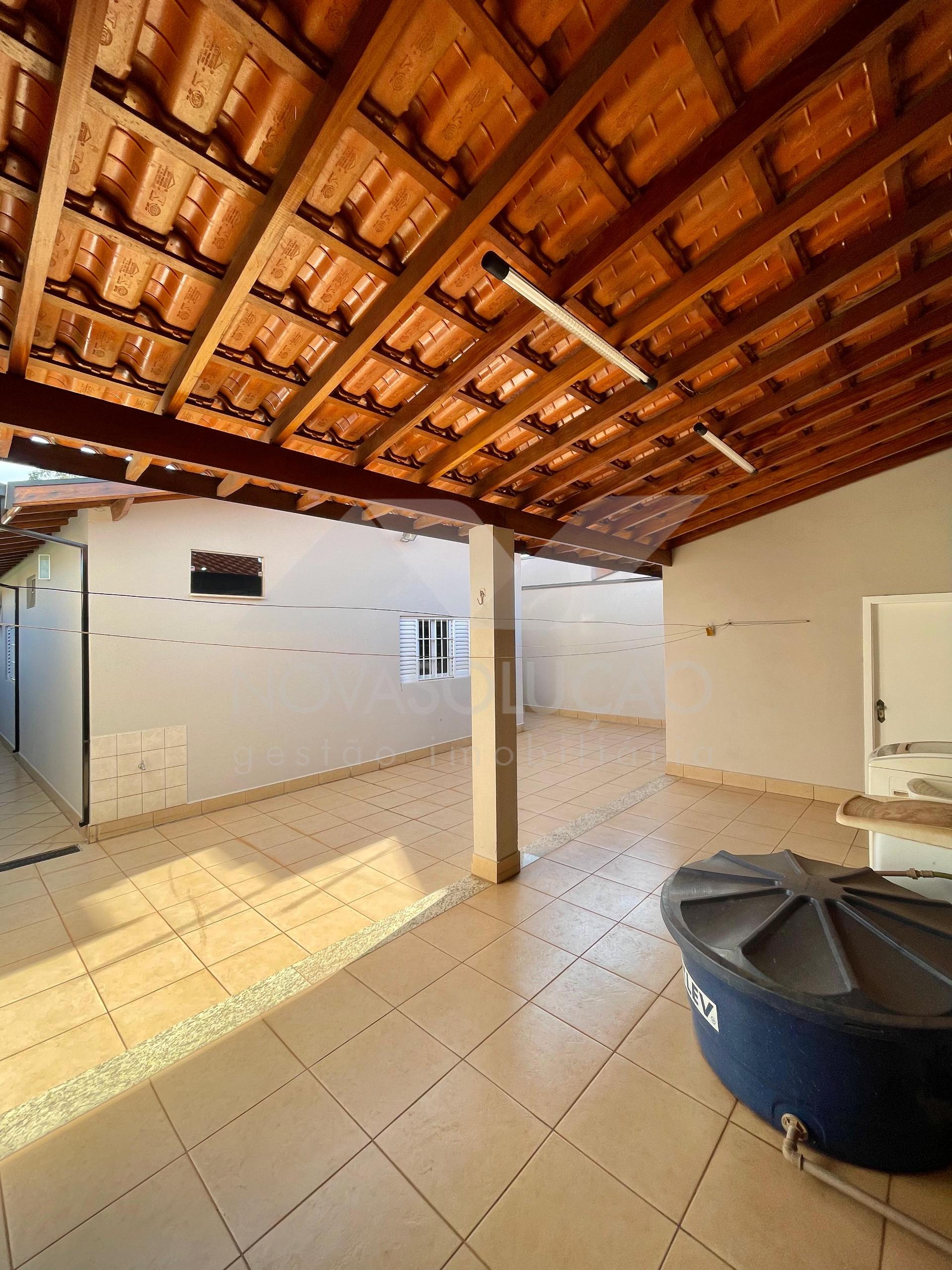 Casa  venda, Jardim Egisto Ragazzo, LIMEIRA - SP