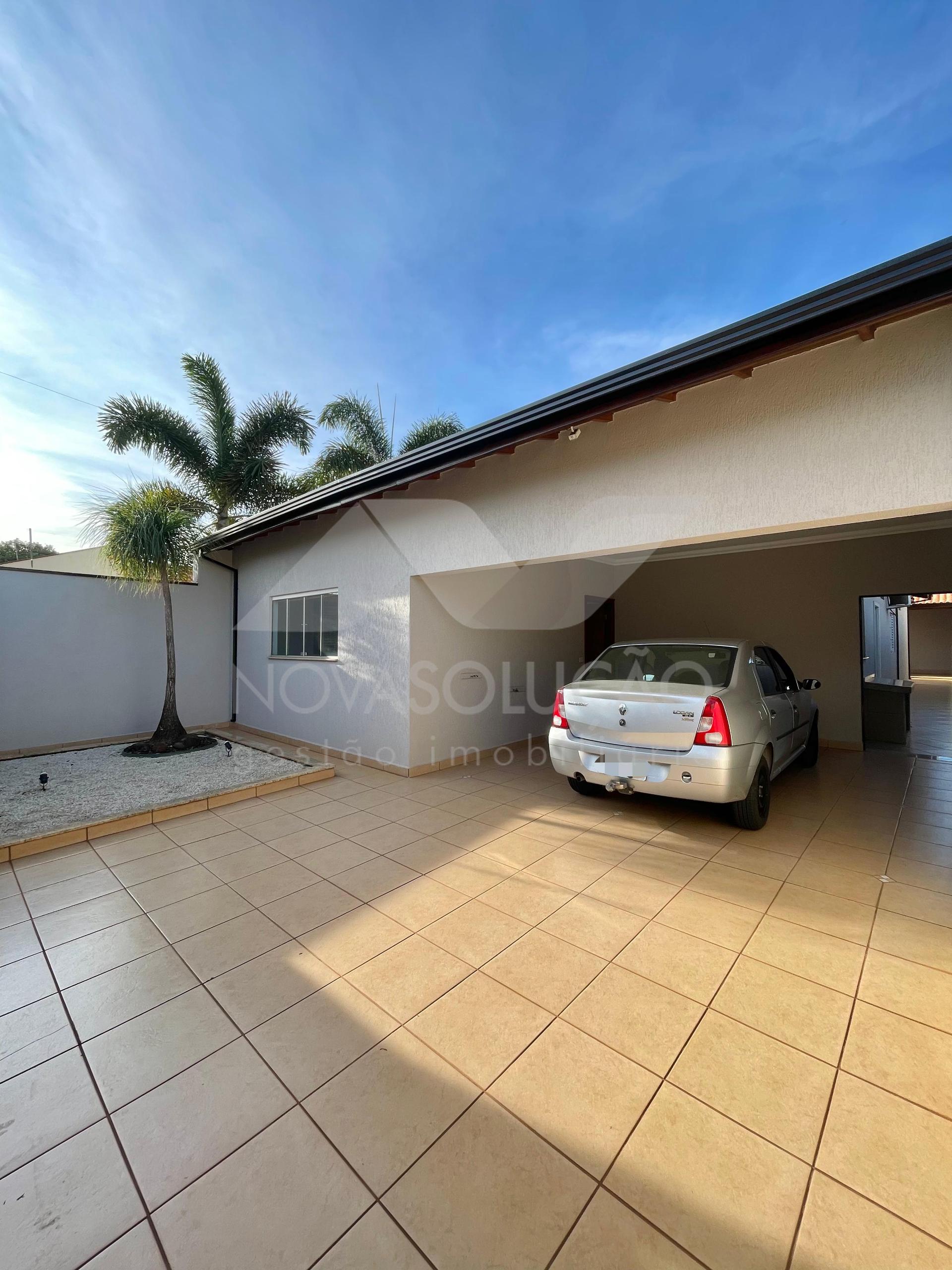 Casa  venda, Jardim Egisto Ragazzo, LIMEIRA - SP