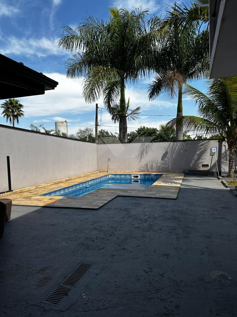 Casa  venda, Jardim Cana, LIMEIRA - SP