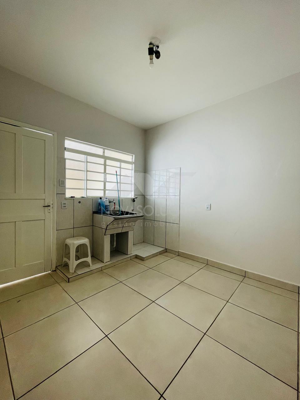 Casa  venda, Jardim Piratininga, LIMEIRA - SP