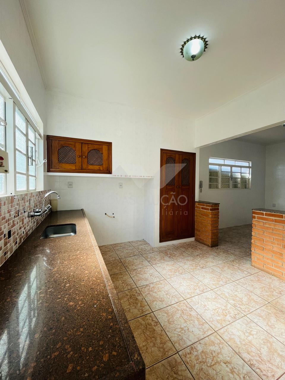 Casa  venda, Jardim Piratininga, LIMEIRA - SP