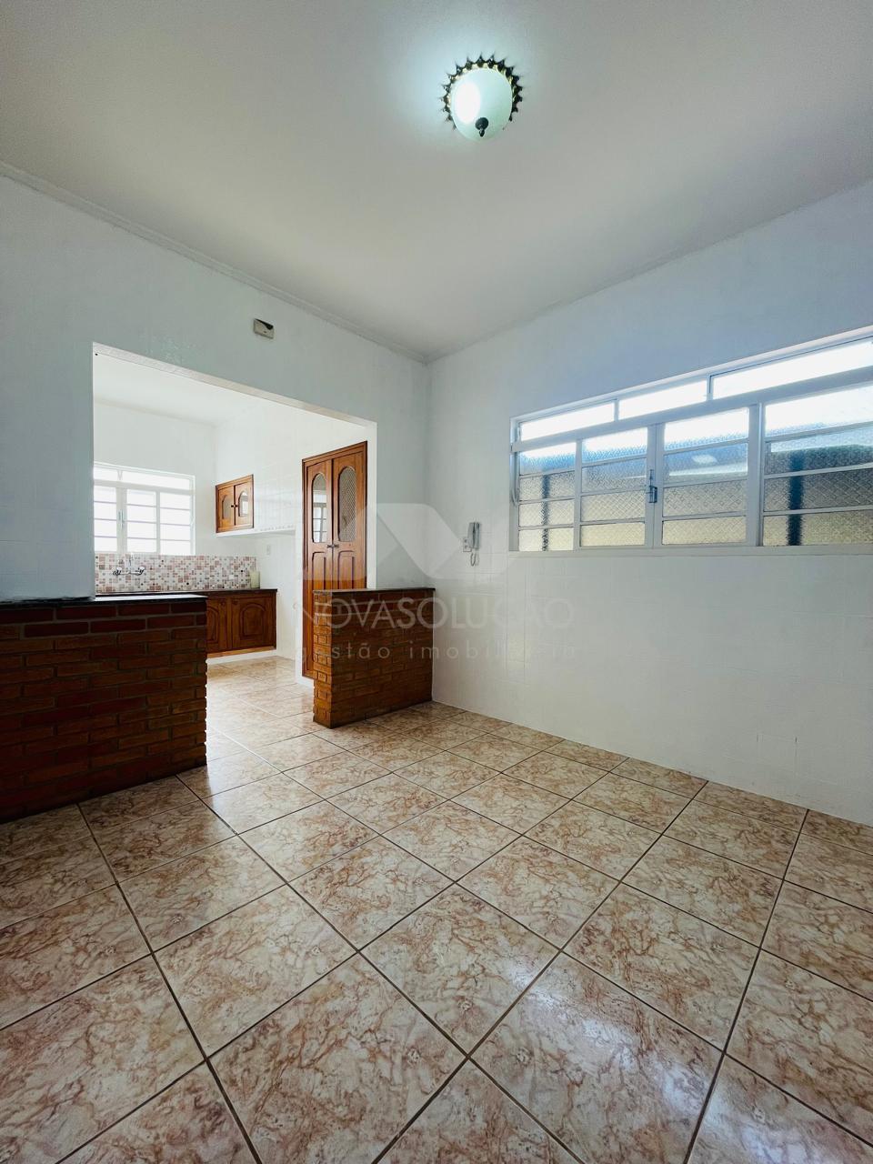 Casa  venda, Jardim Piratininga, LIMEIRA - SP