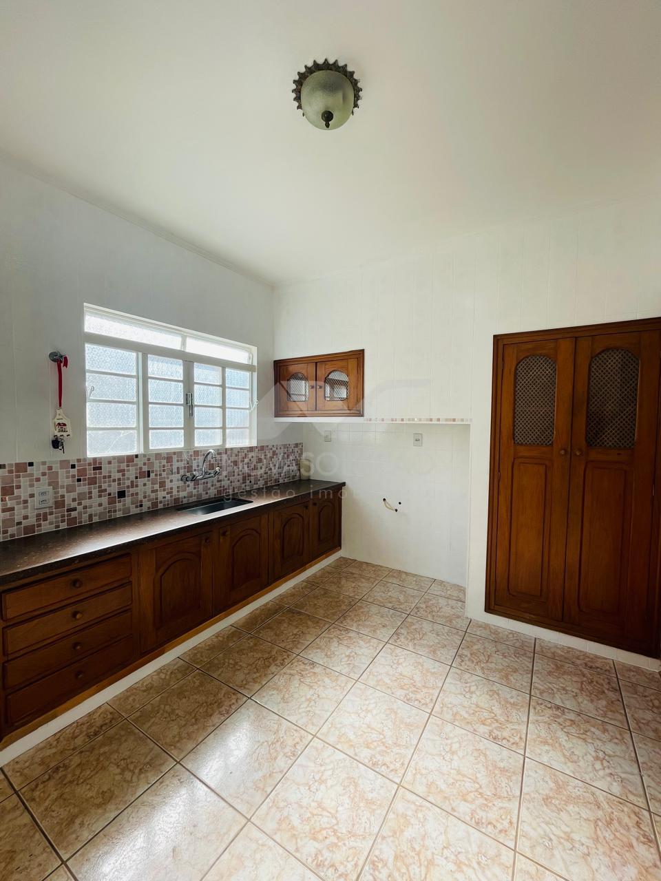 Casa  venda, Jardim Piratininga, LIMEIRA - SP