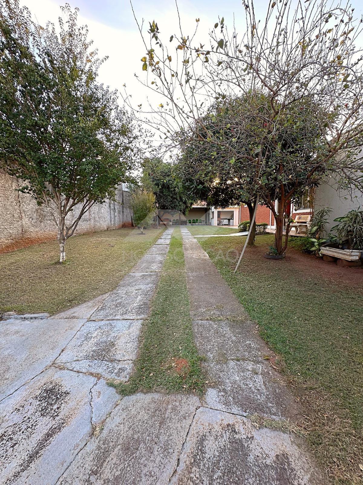 Casa  venda, Vila Claudia, LIMEIRA - SP