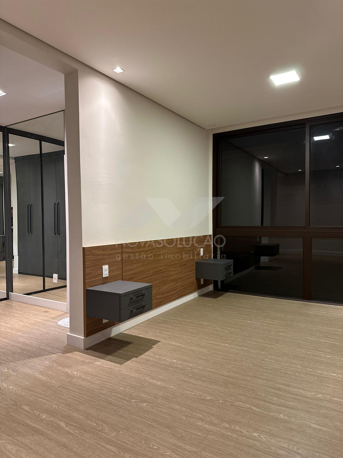 Condomnio com 3 suites  venda, LIMEIRA - SP