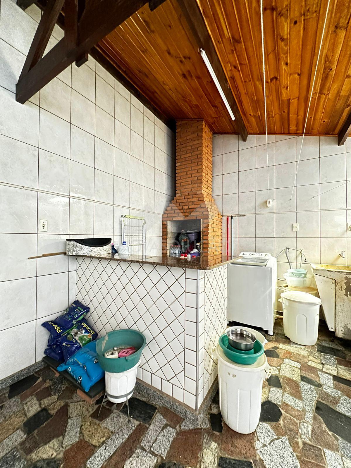 Casa  venda, Jardim Sthalberg, LIMEIRA - SP