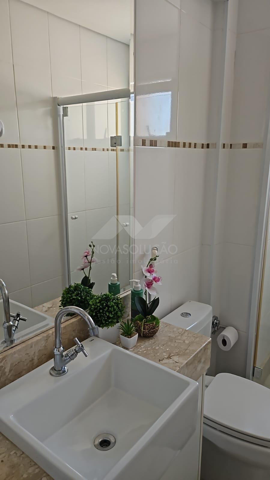 Apartamento  venda, Condomnio La Fontaine, LIMEIRA - SP