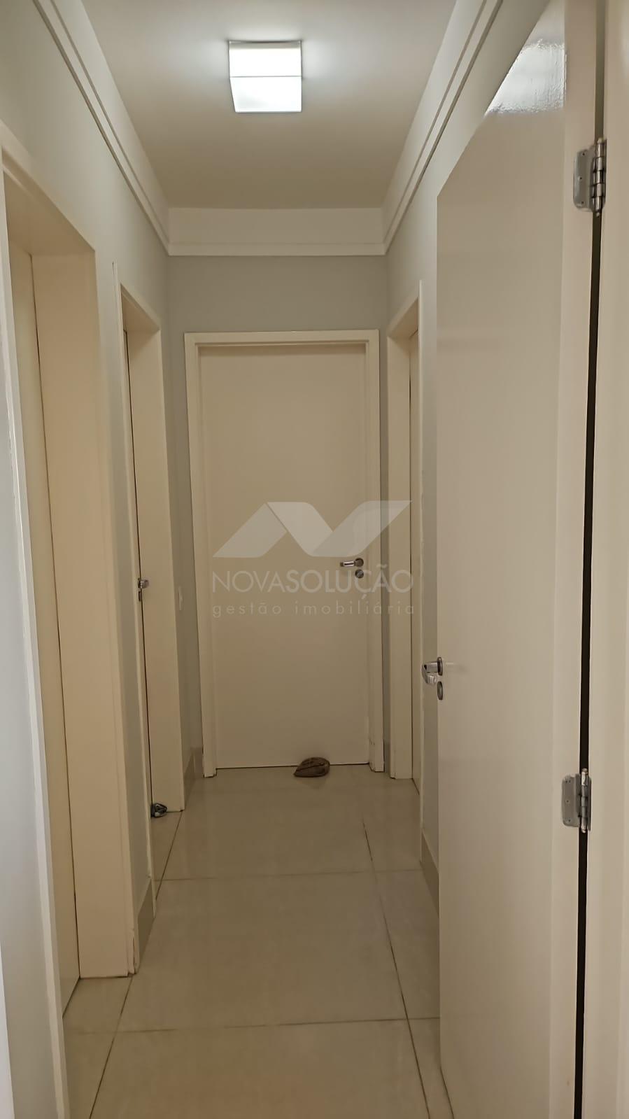 Apartamento  venda, Condomnio La Fontaine, LIMEIRA - SP