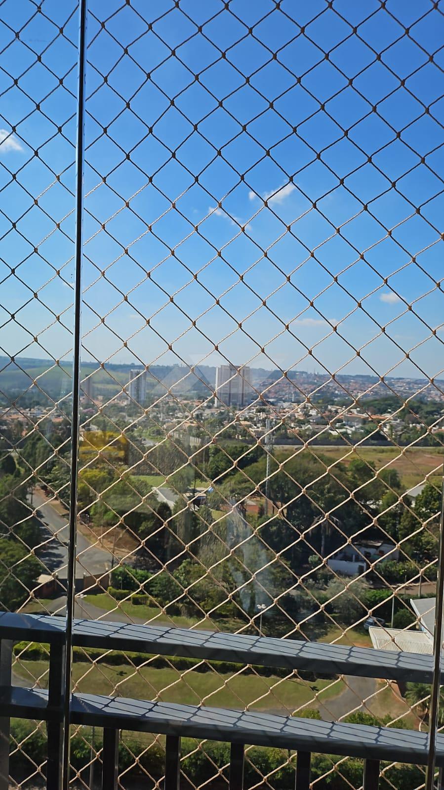 Apartamento  venda, Condomnio La Fontaine, LIMEIRA - SP