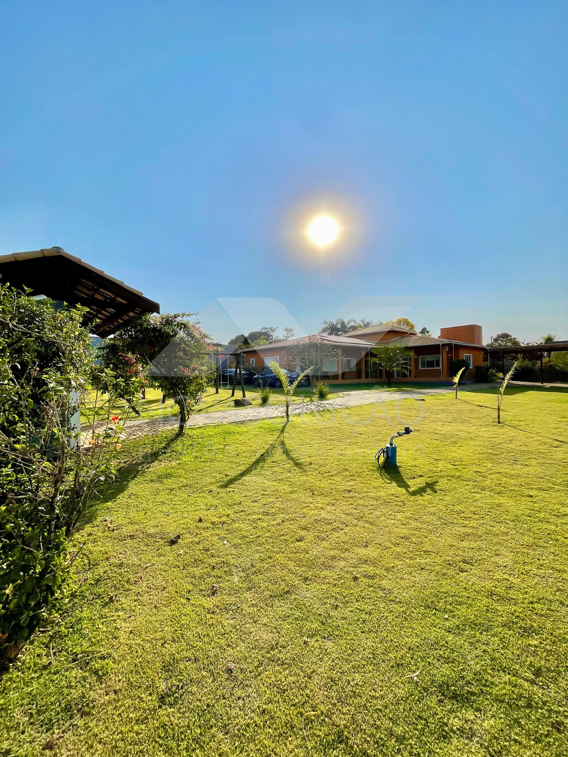 Chcara  venda, Bairro Dos Pires, LIMEIRA - SP