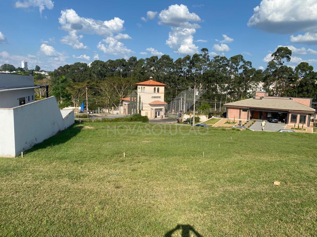 Terreno  venda, Condomnio Portal de So Clemente, LIMEIRA - SP