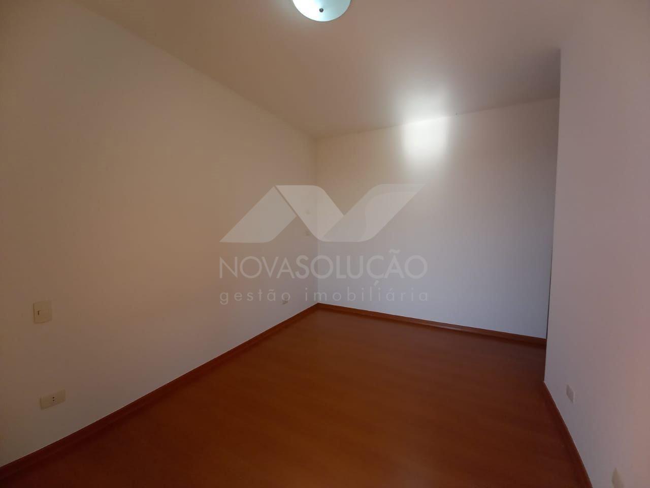 Apartamento  venda, Condominio Edifcio Pao de Sevilla, PIRACICABA - SP