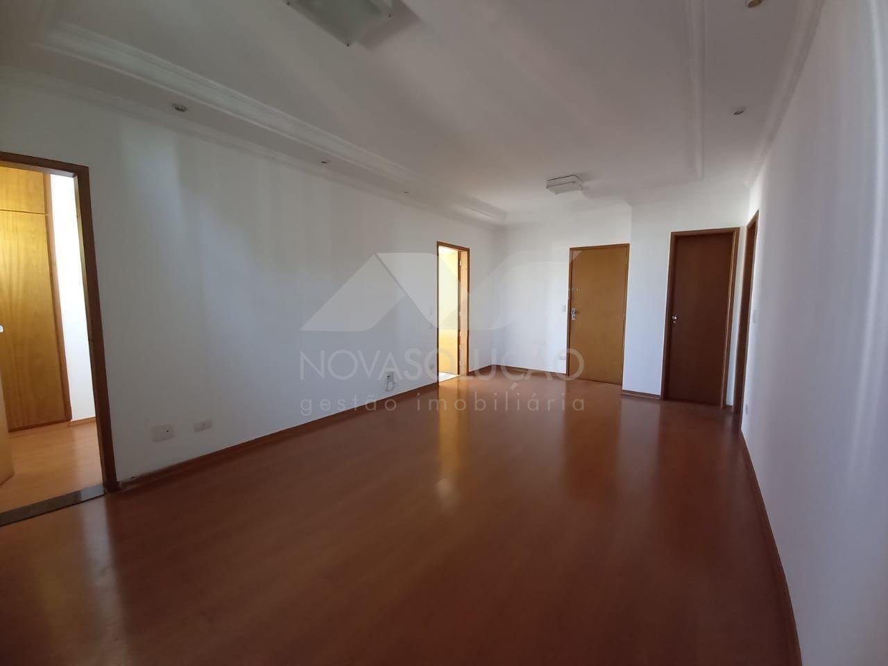 Apartamento  venda, Condominio Edifcio Pao de Sevilla, PIRACICABA - SP