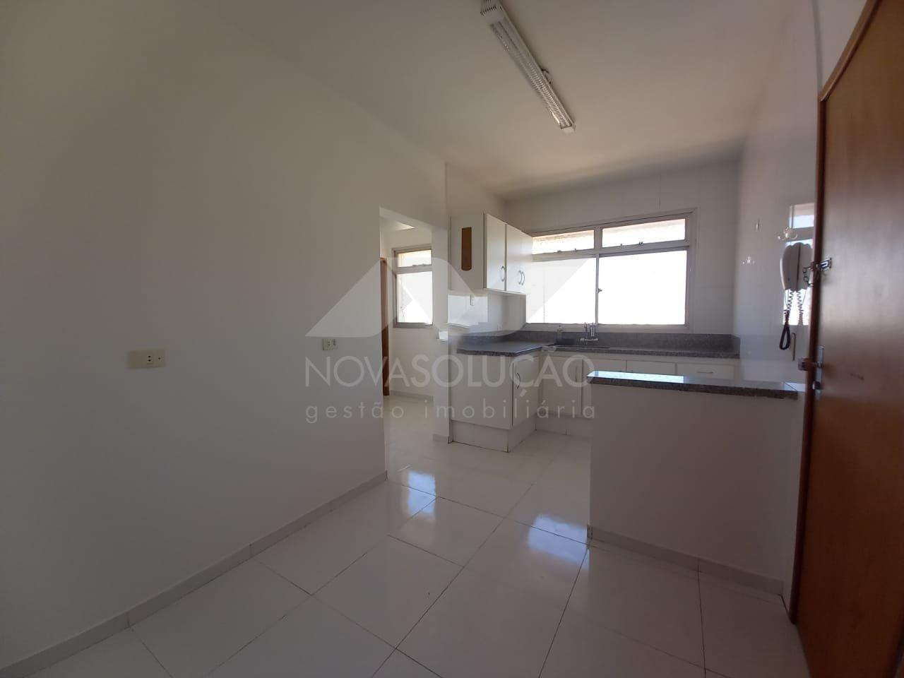 Apartamento  venda, Condominio Edifcio Pao de Sevilla, PIRACICABA - SP