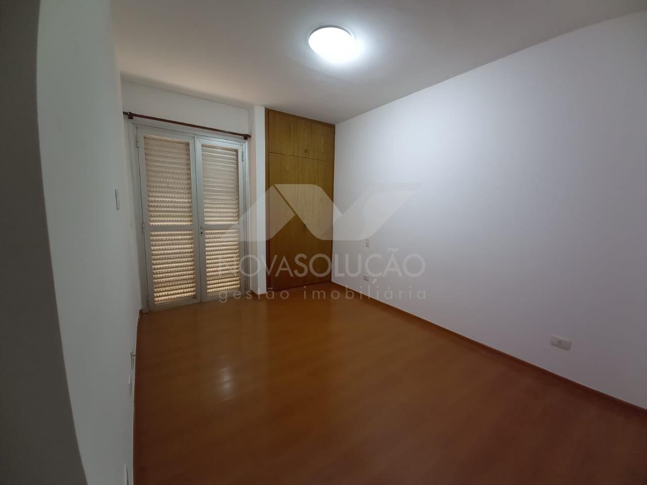 Apartamento  venda, Condominio Edifcio Pao de Sevilla, PIRACICABA - SP