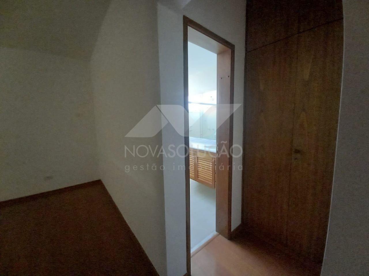 Apartamento  venda, Condominio Edifcio Pao de Sevilla, PIRACICABA - SP