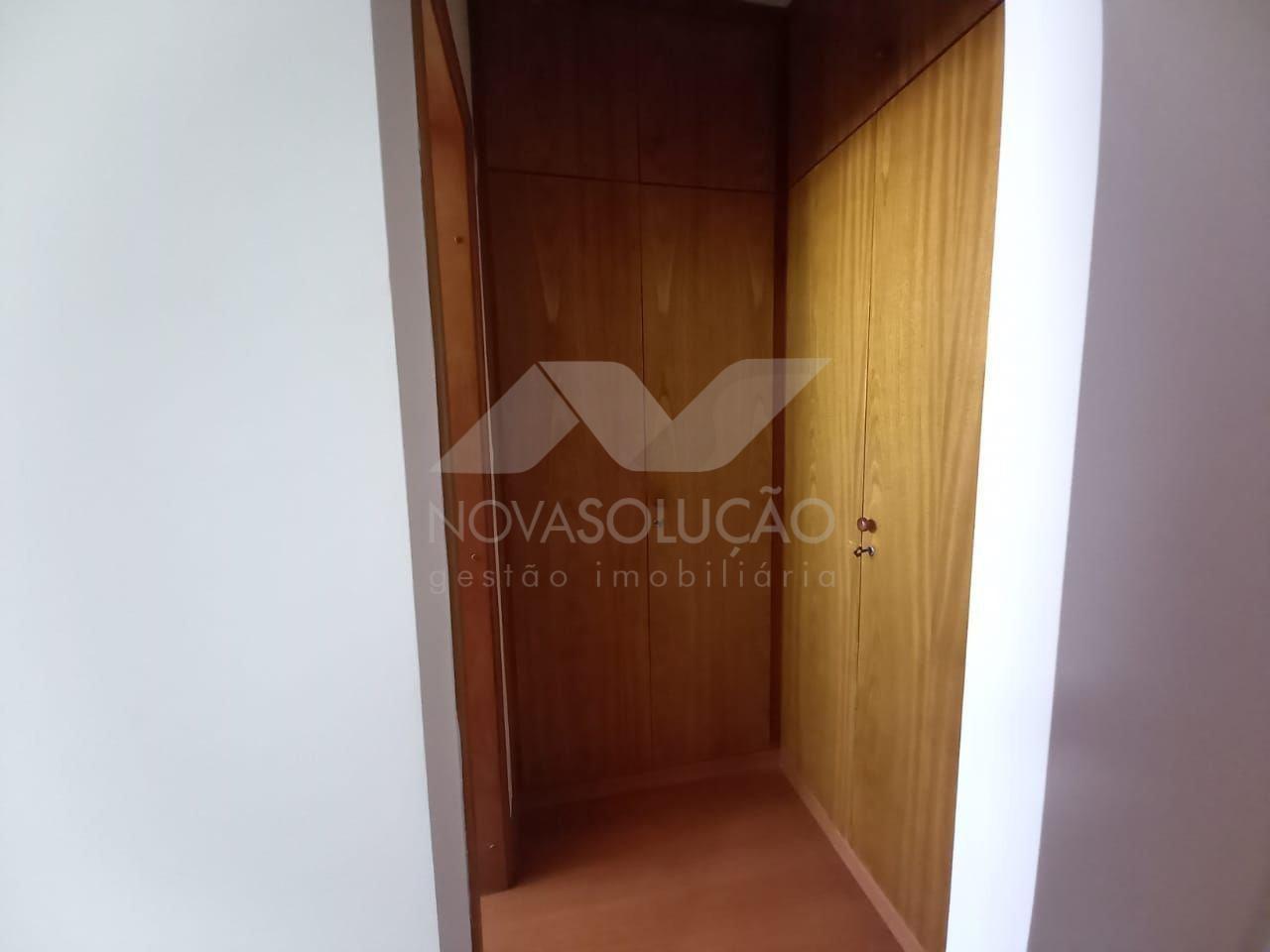 Apartamento  venda, Condominio Edifcio Pao de Sevilla, PIRACICABA - SP