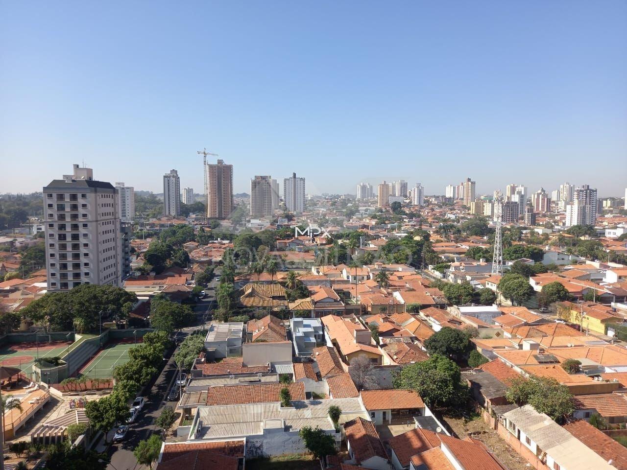 Apartamento  venda, Condominio Edifcio Pao de Sevilla, PIRACICABA - SP