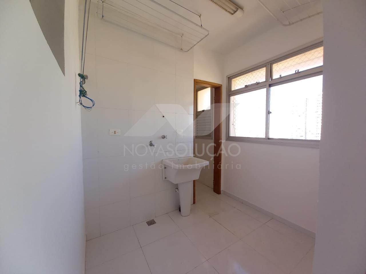 Apartamento  venda, Condominio Edifcio Pao de Sevilla, PIRACICABA - SP