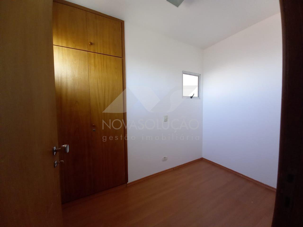 Apartamento  venda, Condominio Edifcio Pao de Sevilla, PIRACICABA - SP