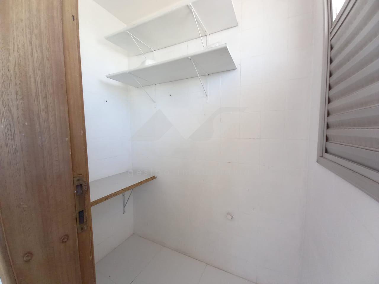 Apartamento  venda, Condominio Edifcio Pao de Sevilla, PIRACICABA - SP