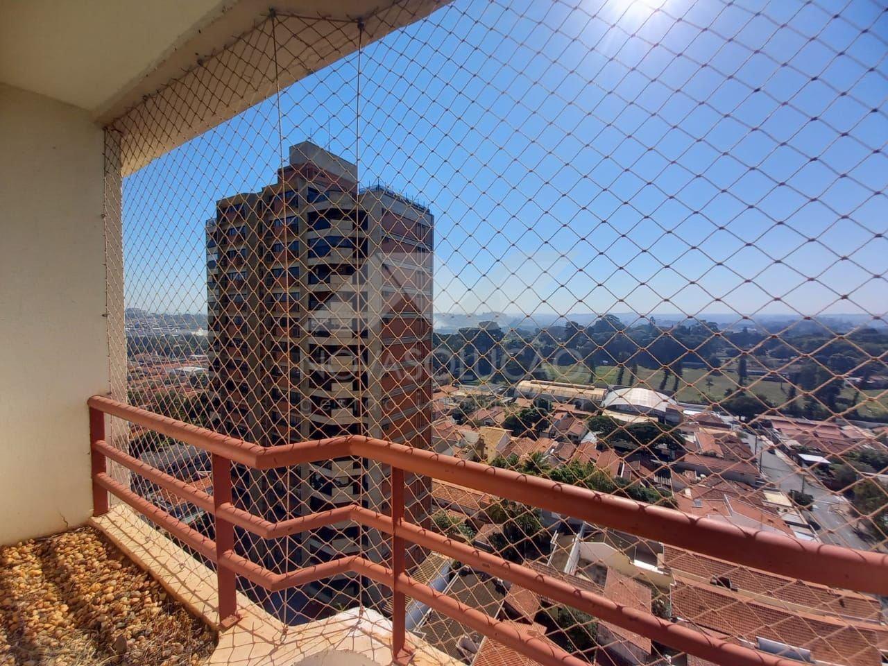 Apartamento  venda, Condominio Edifcio Pao de Sevilla, PIRACICABA - SP