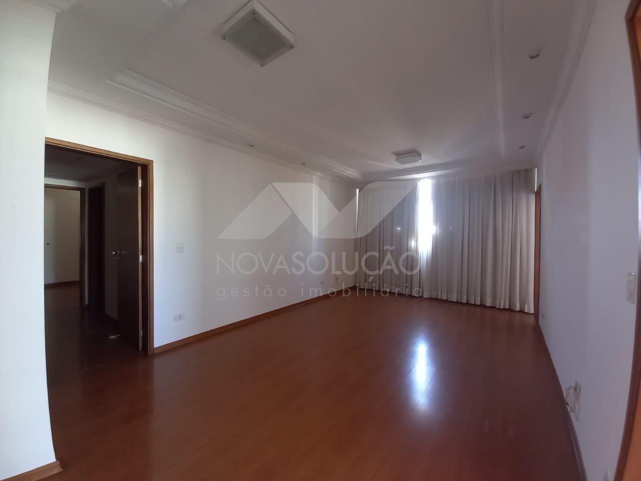 Apartamento  venda, Condominio Edifcio Pao de Sevilla, PIRACICABA - SP