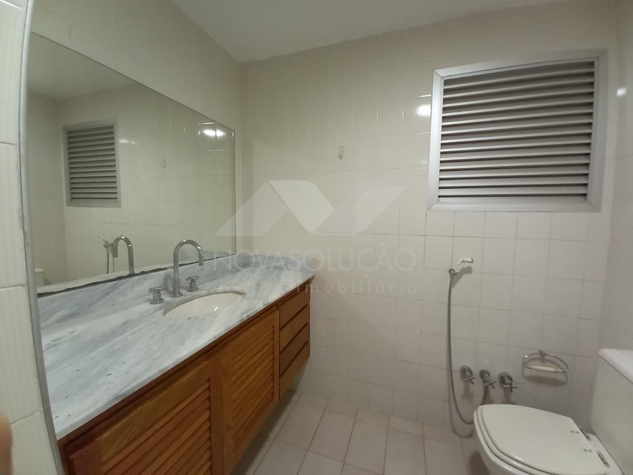 Apartamento  venda, Condominio Edifcio Pao de Sevilla, PIRACICABA - SP