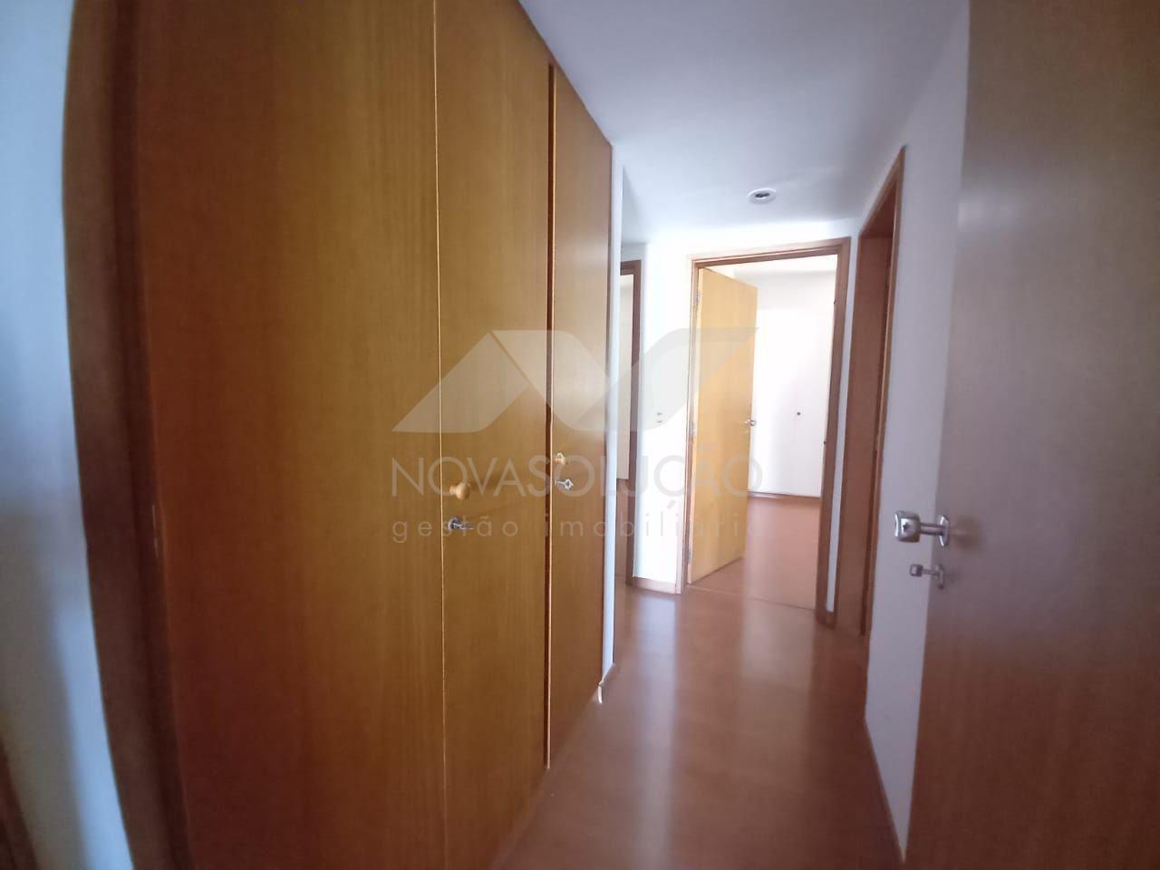 Apartamento  venda, Condominio Edifcio Pao de Sevilla, PIRACICABA - SP