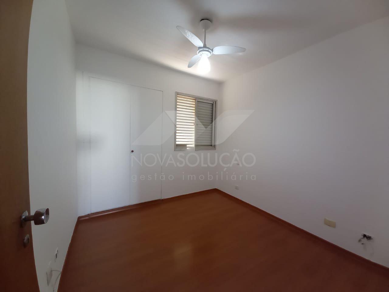 Apartamento  venda, Condominio Edifcio Pao de Sevilla, PIRACICABA - SP