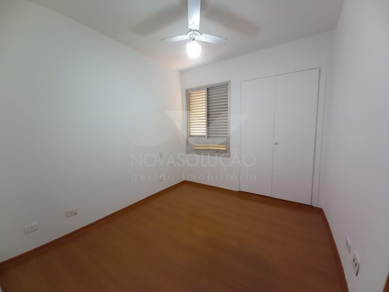 Apartamento  venda, Condominio Edifcio Pao de Sevilla, PIRACICABA - SP