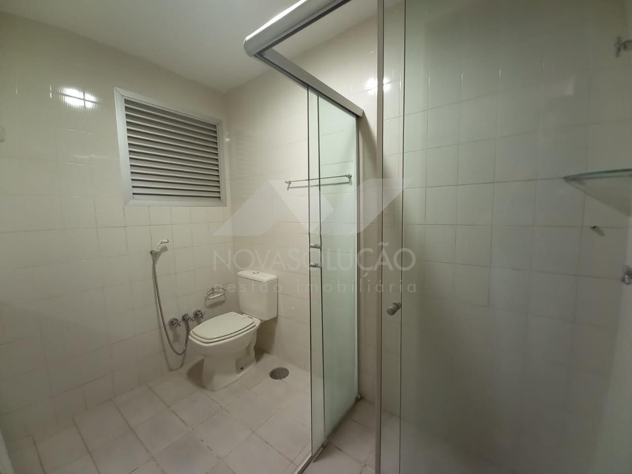 Apartamento  venda, Condominio Edifcio Pao de Sevilla, PIRACICABA - SP