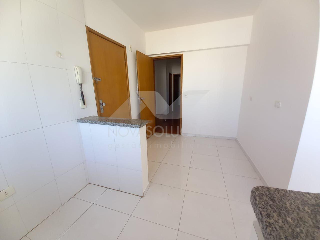 Apartamento  venda, Condominio Edifcio Pao de Sevilla, PIRACICABA - SP