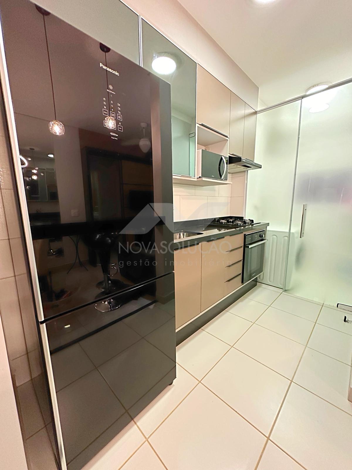 Apartamento  venda, Condomnio Exclusive, LIMEIRA - SP