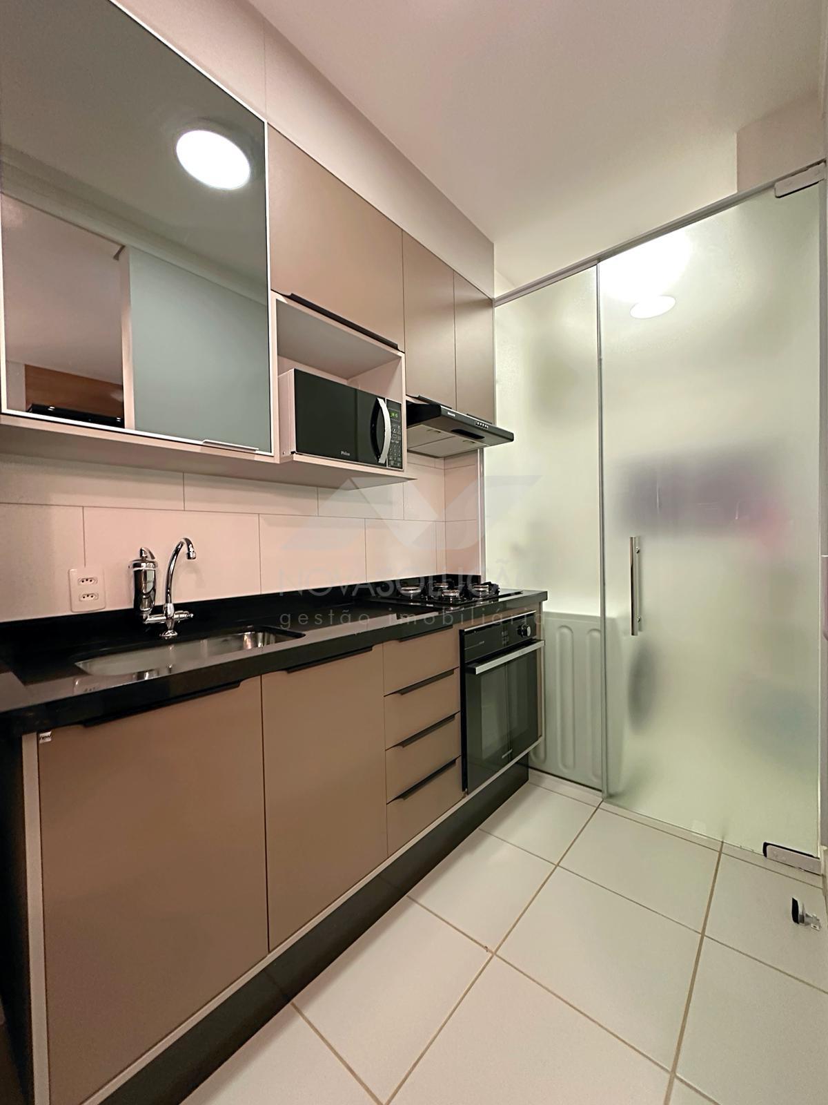 Apartamento  venda, Condomnio Exclusive, LIMEIRA - SP