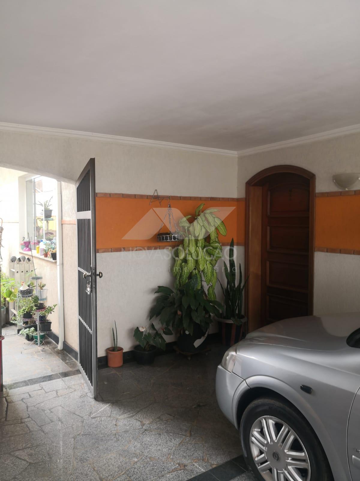 Casa  venda, Jardim Egisto Ragazzo, LIMEIRA - SP