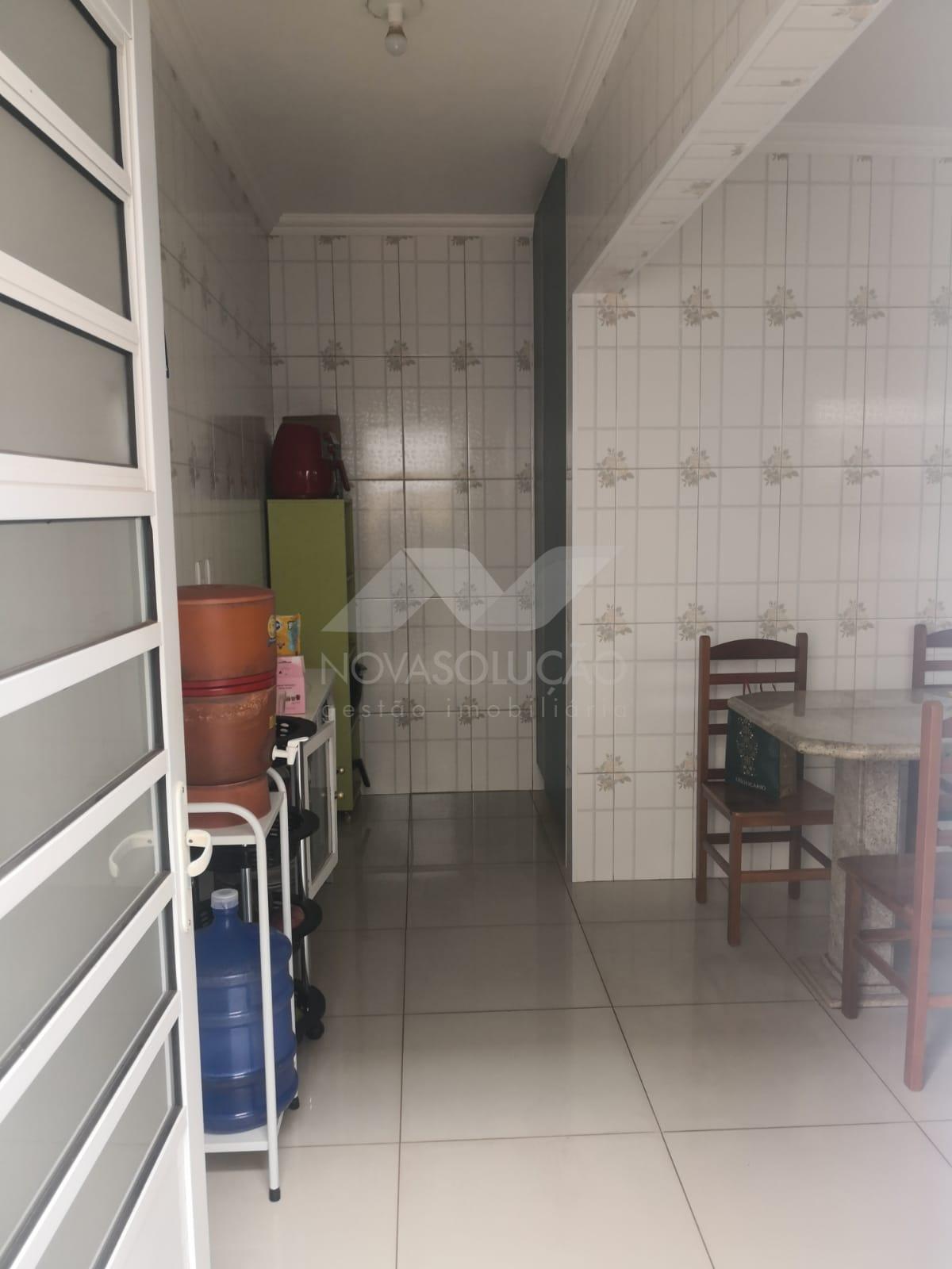 Casa  venda, Jardim Egisto Ragazzo, LIMEIRA - SP