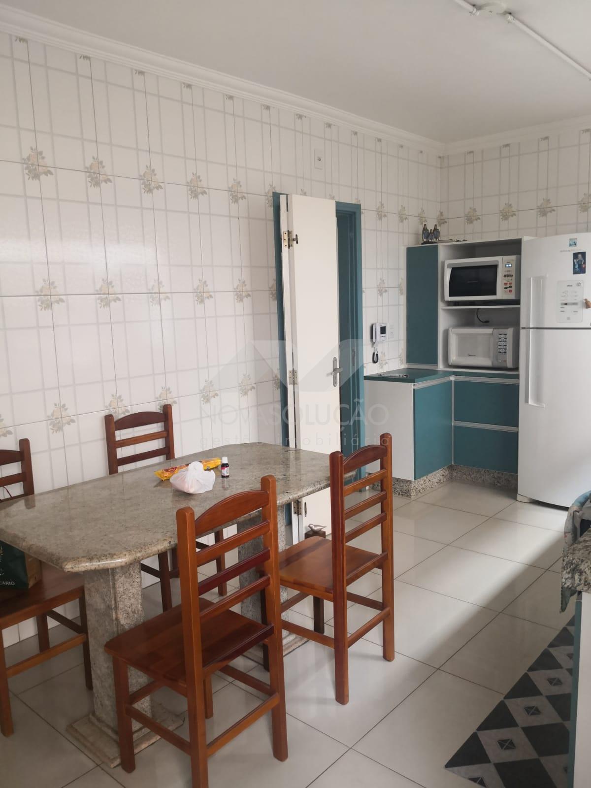 Casa  venda, Jardim Egisto Ragazzo, LIMEIRA - SP