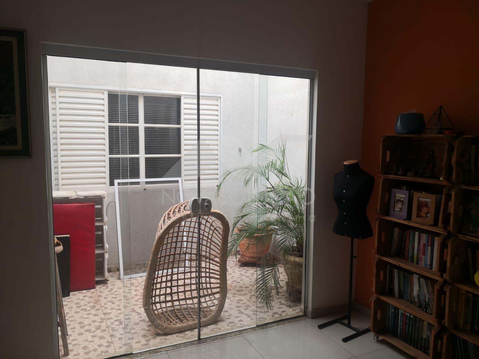 Casa  venda, Jardim Egisto Ragazzo, LIMEIRA - SP