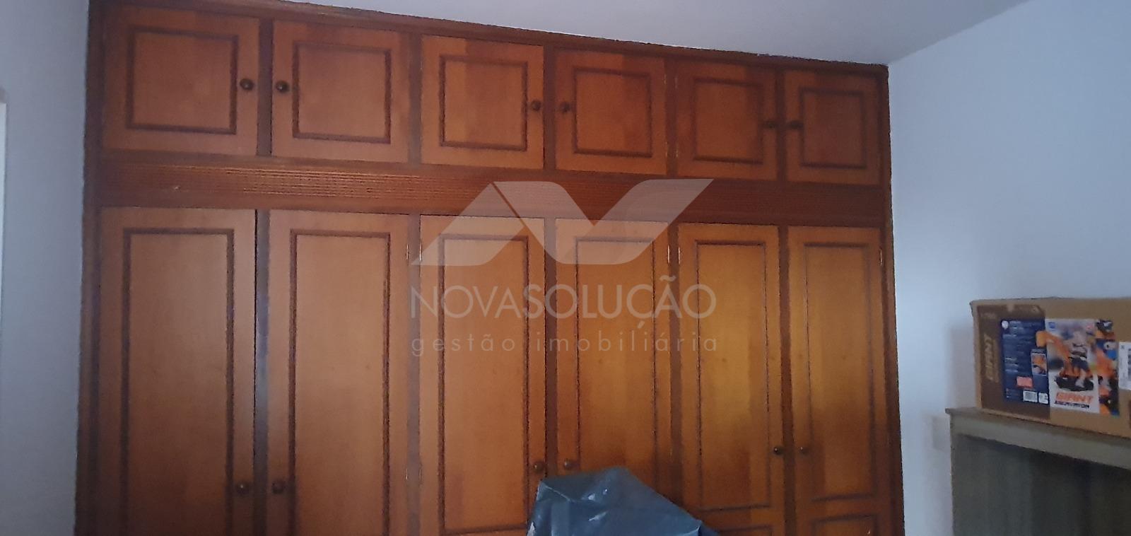 Casa  venda, Jardim Montezuma, LIMEIRA - SP