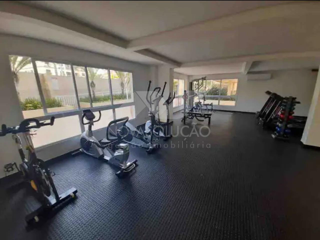 Apartamento  venda, Condominio Residencial Golden Sun, GUARUJA - SP