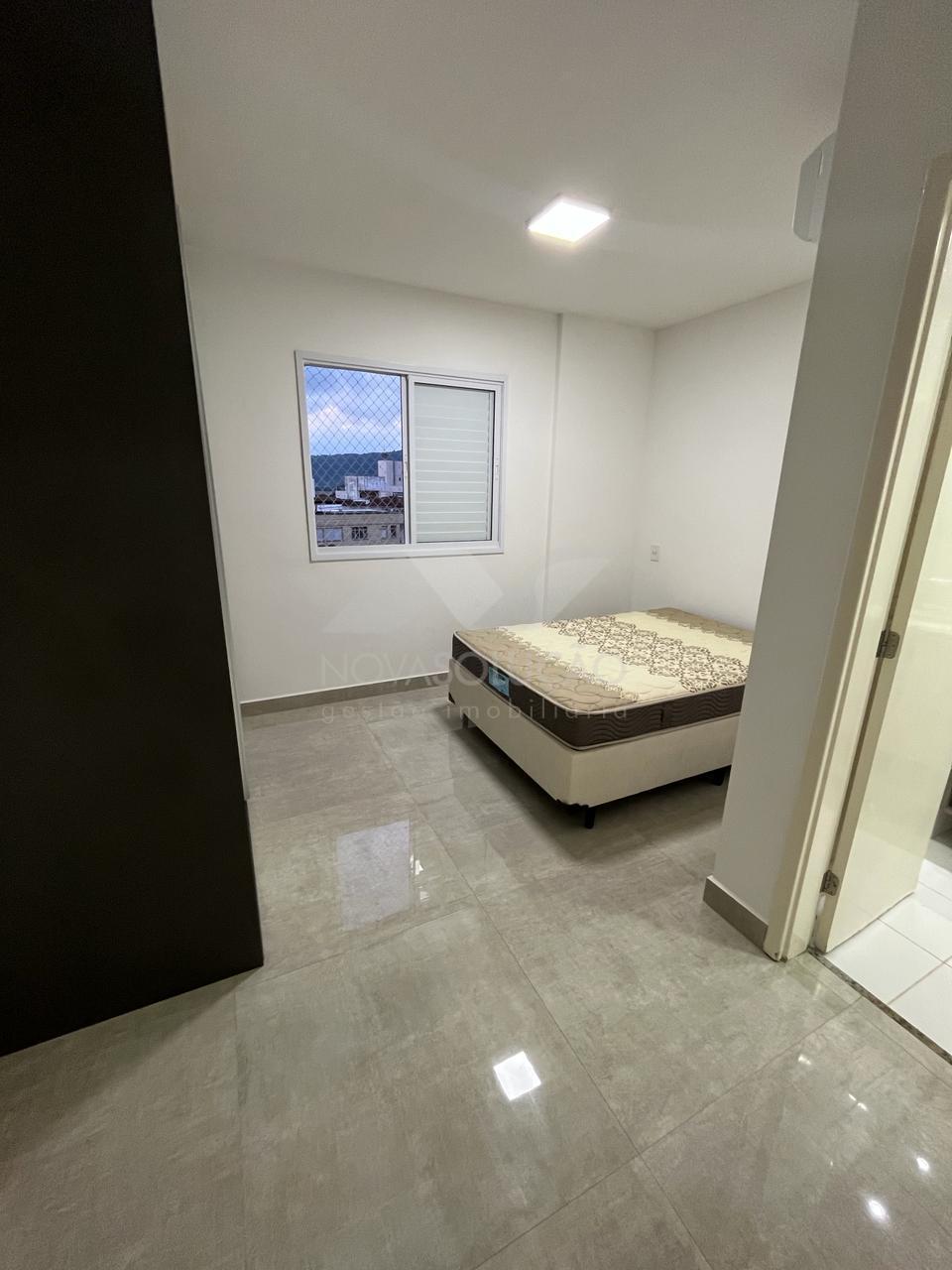 Apartamento  venda, Condominio Residencial Golden Sun, GUARUJA - SP