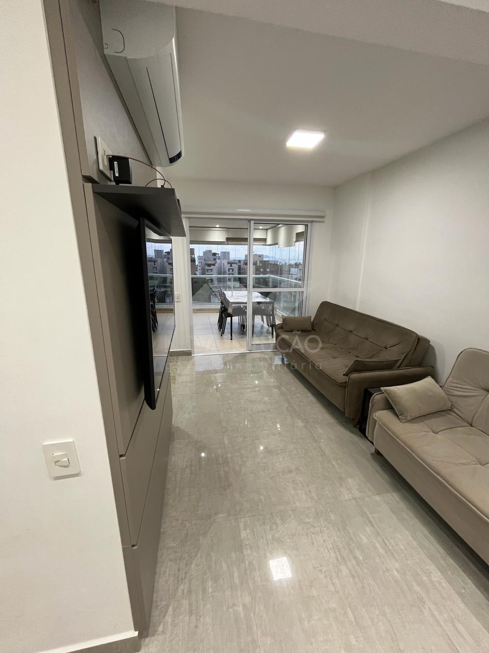 Apartamento  venda, Condominio Residencial Golden Sun, GUARUJA - SP